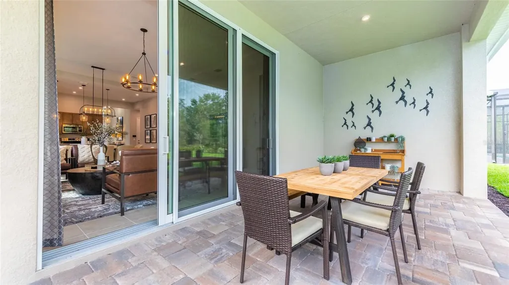1629 Lake Reserve Drive Deland FL 32724