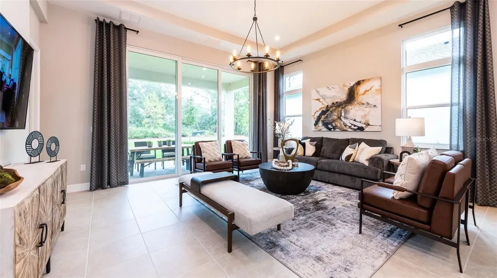 1629 Lake Reserve Drive Deland FL 32724