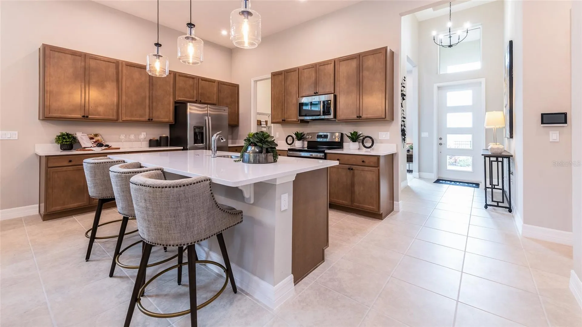 1629 Lake Reserve Drive Deland FL 32724