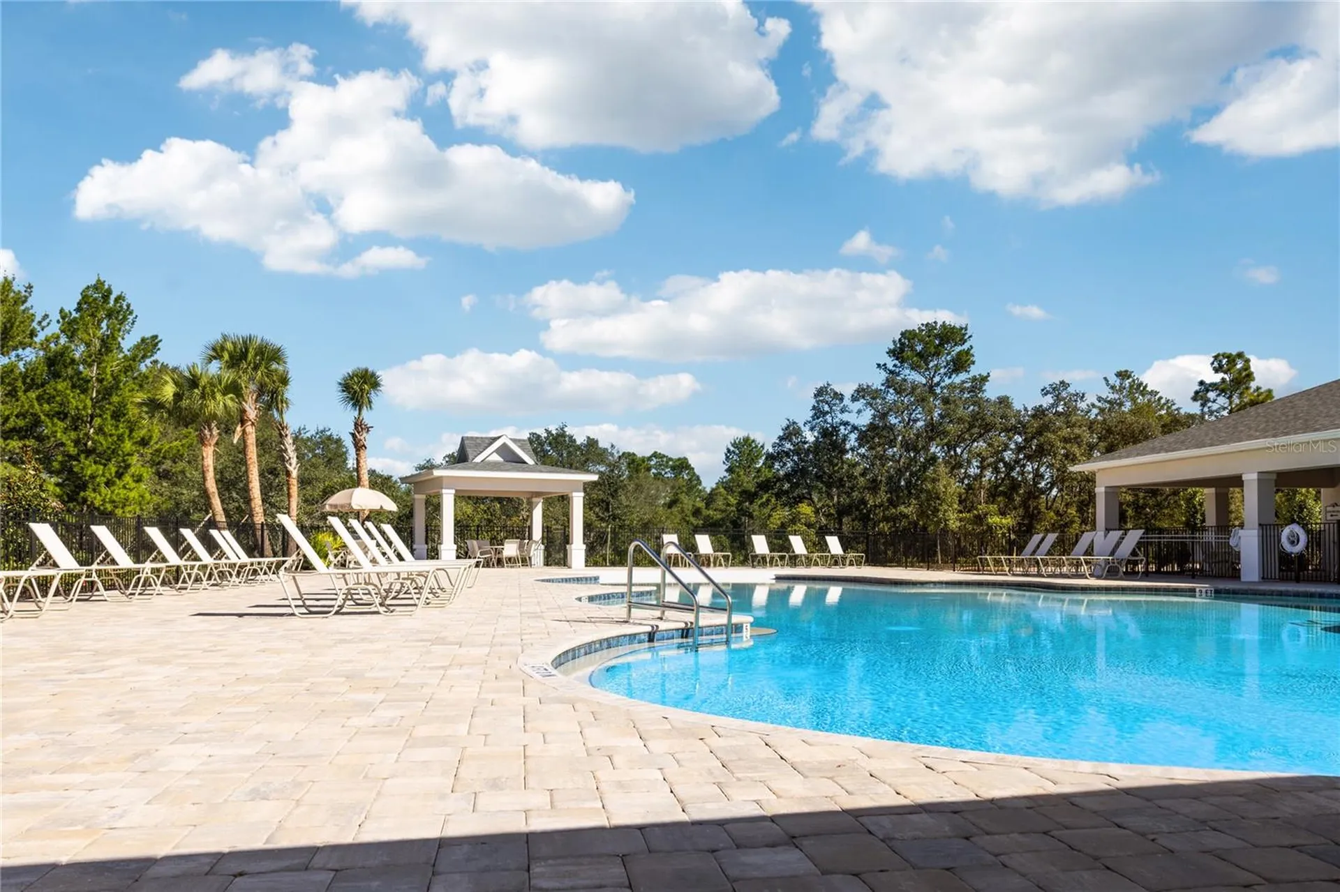 1629 Lake Reserve Drive Deland FL 32724