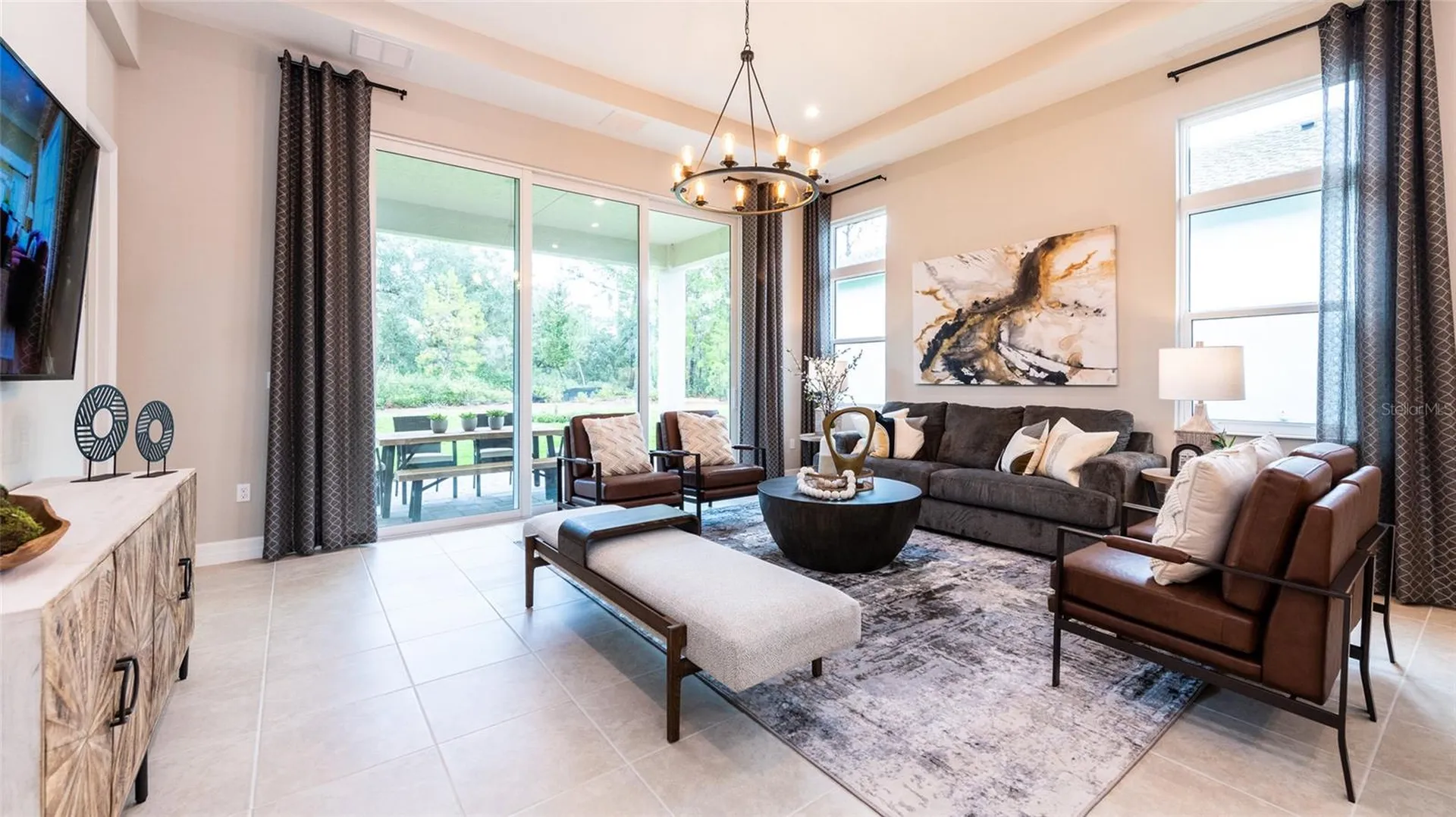 1629 Lake Reserve Drive Deland FL 32724