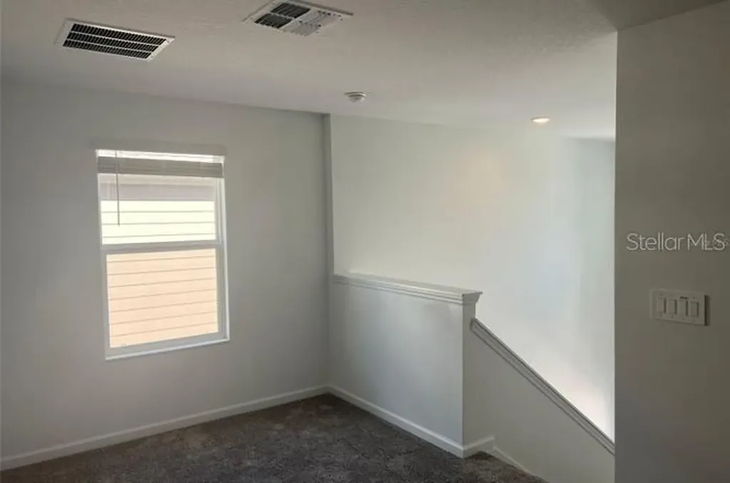 1756 White Water Court Davenport FL 33837