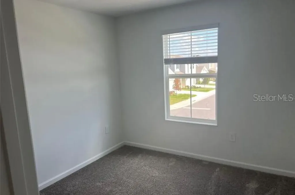 1756 White Water Court Davenport FL 33837