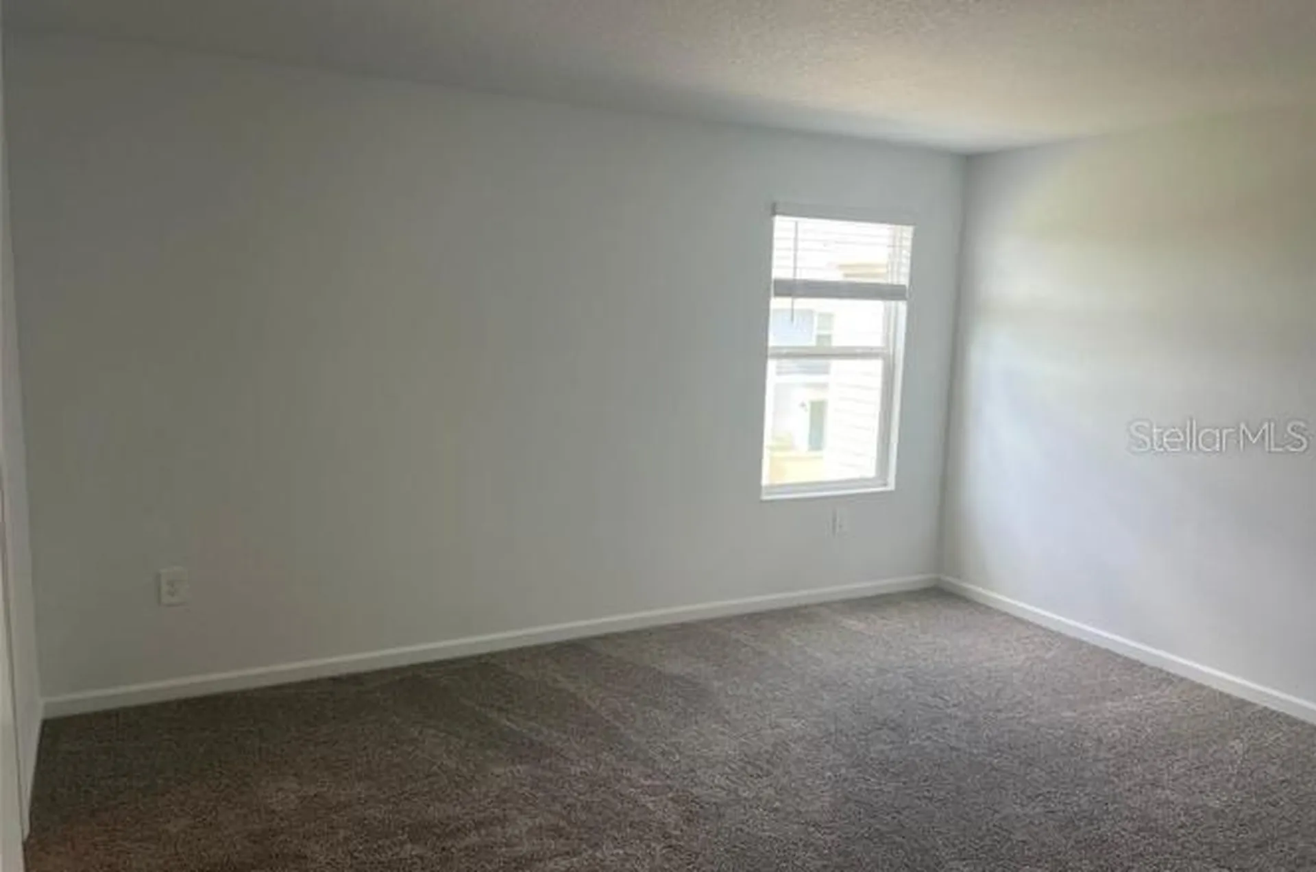 1756 White Water Court Davenport FL 33837