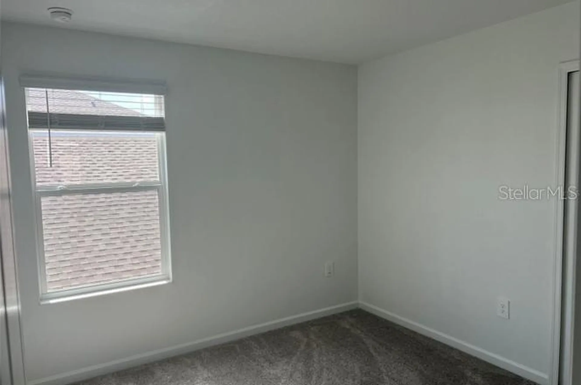 1756 White Water Court Davenport FL 33837