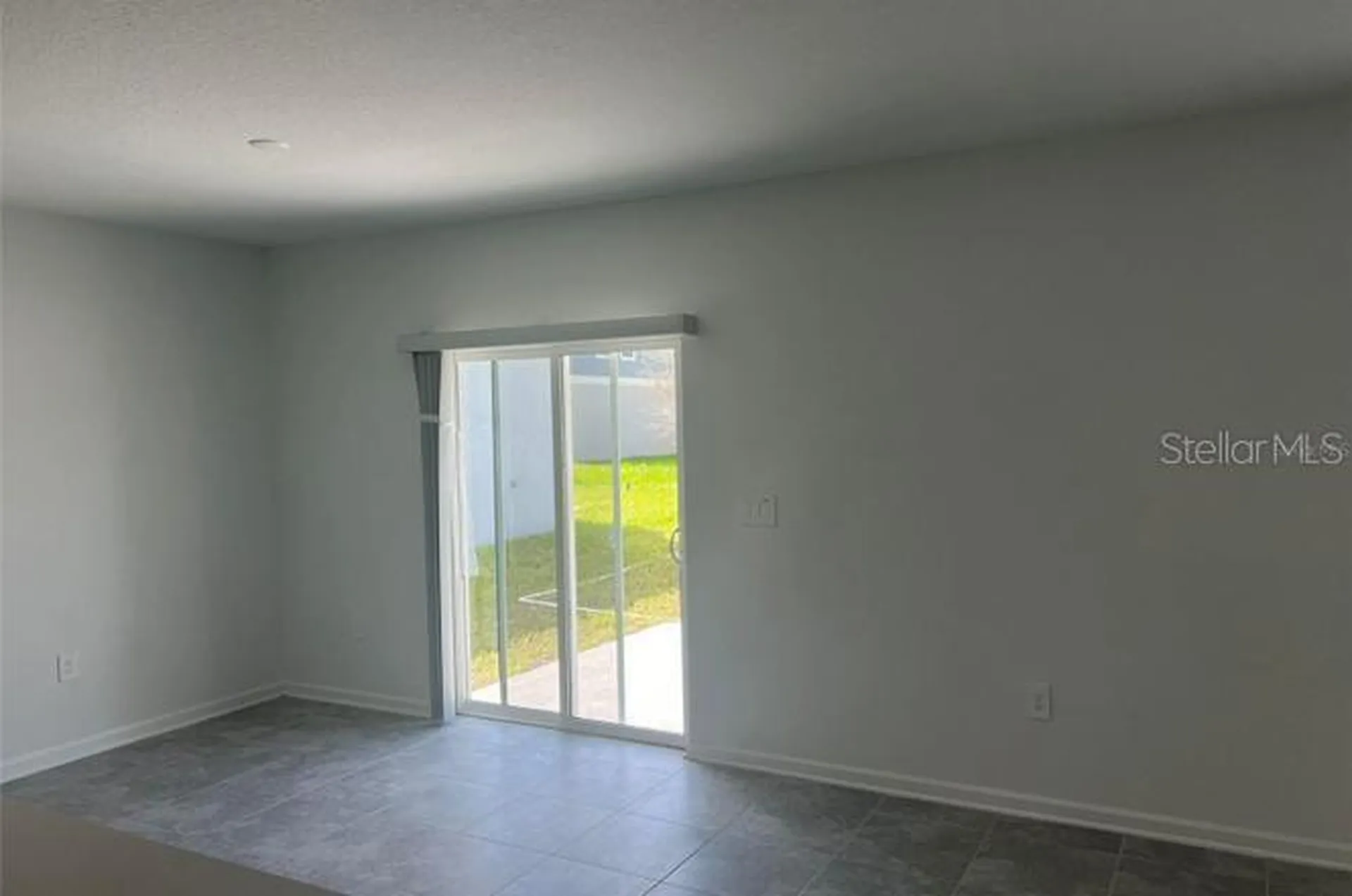 1756 White Water Court Davenport FL 33837