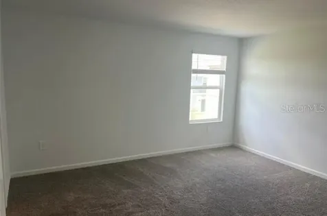 1756 White Water Court Davenport FL 33837
