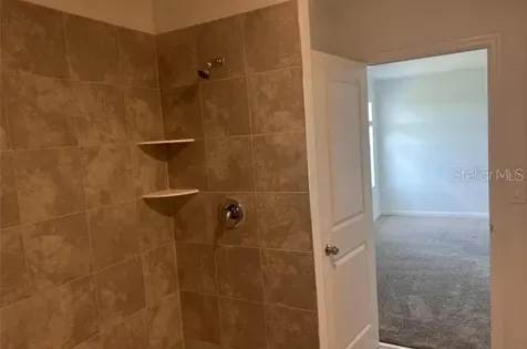 1756 White Water Court Davenport FL 33837