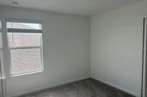 1756 White Water Court Davenport FL 33837