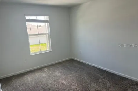 1756 White Water Court Davenport FL 33837
