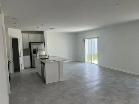 1756 White Water Court Davenport FL 33837