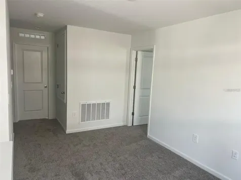 1756 White Water Court Davenport FL 33837