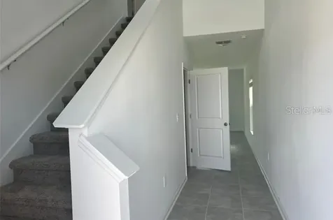 1756 White Water Court Davenport FL 33837