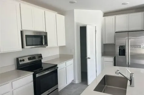 1756 White Water Court Davenport FL 33837