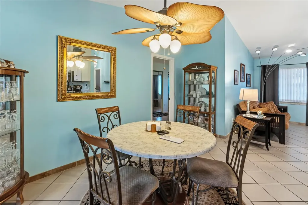 4634 NW 35th Street Ocala FL 34482