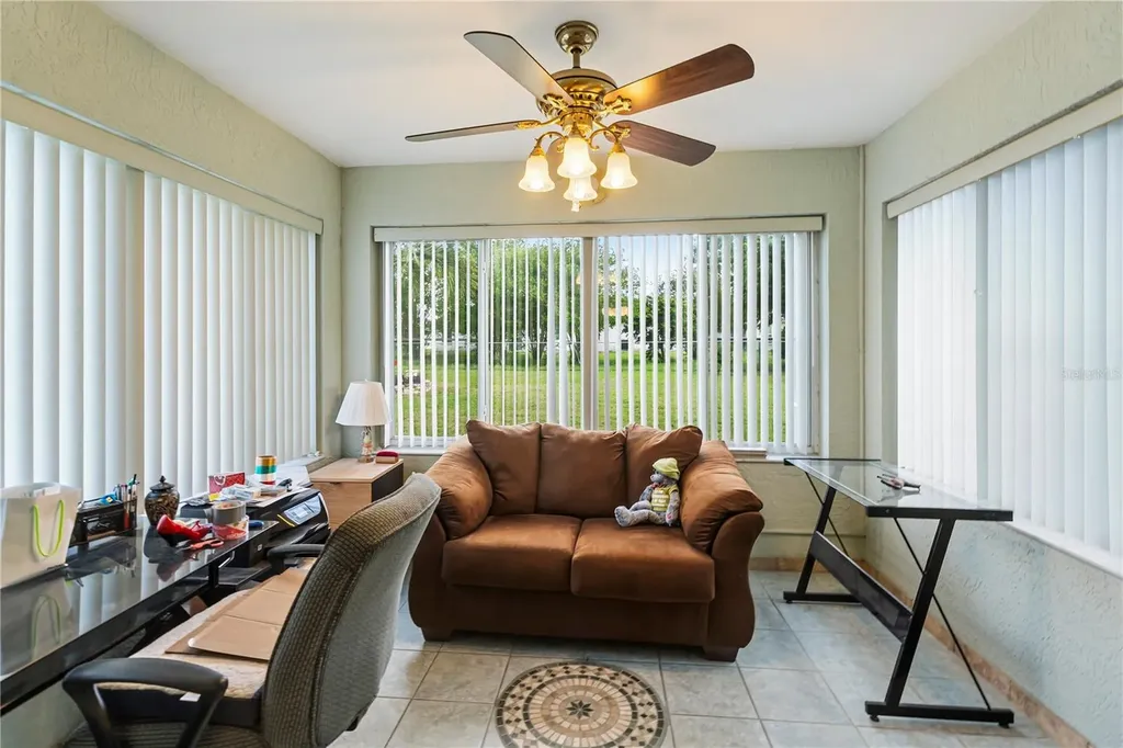 4634 NW 35th Street Ocala FL 34482