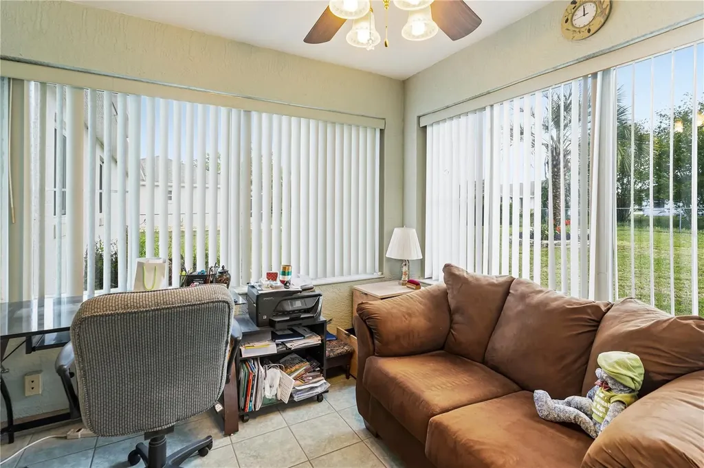 4634 NW 35th Street Ocala FL 34482