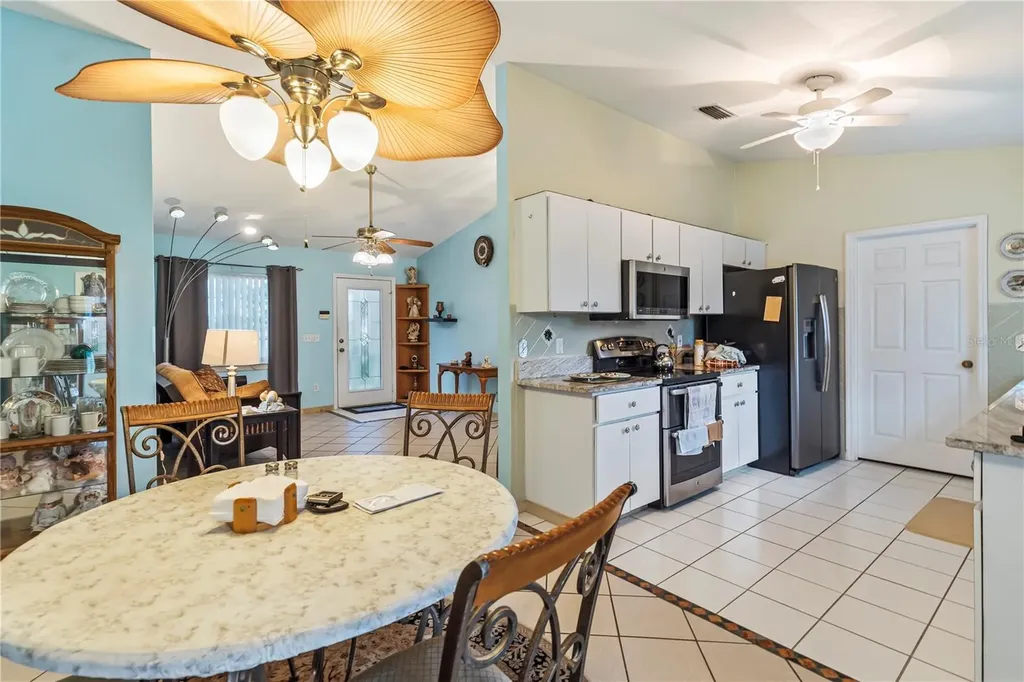 4634 NW 35th Street Ocala FL 34482