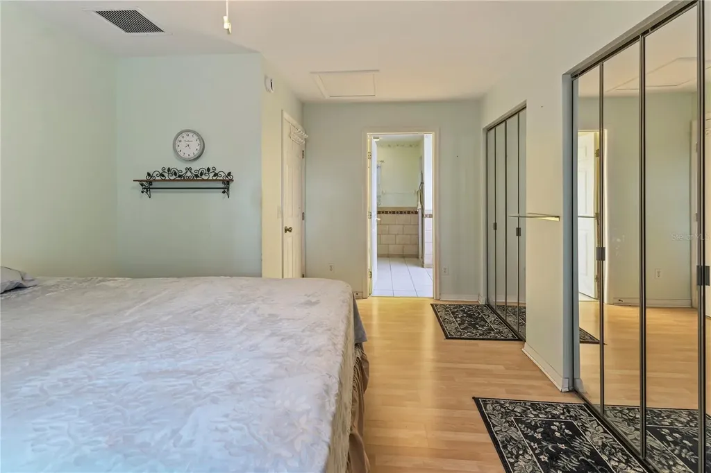 4634 NW 35th Street Ocala FL 34482