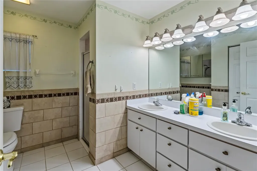 4634 NW 35th Street Ocala FL 34482