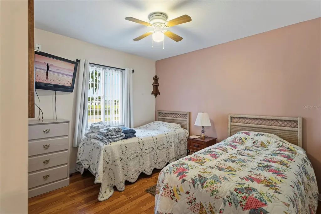 4634 NW 35th Street Ocala FL 34482