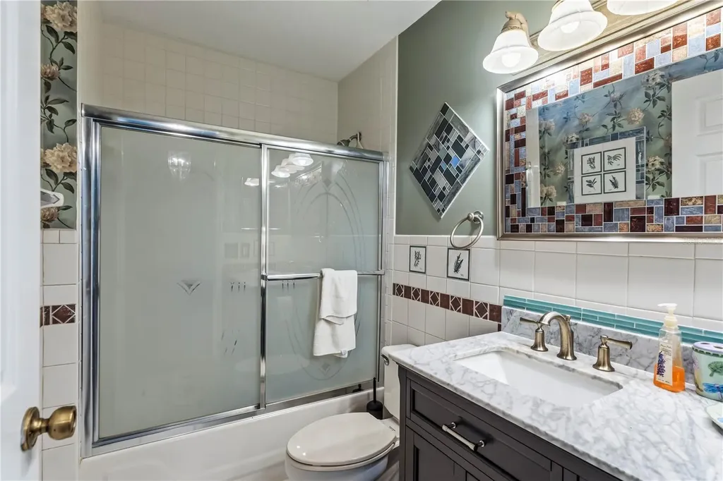 4634 NW 35th Street Ocala FL 34482