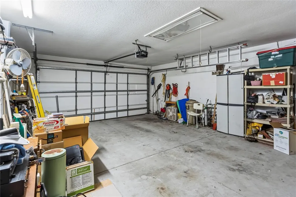 4634 NW 35th Street Ocala FL 34482
