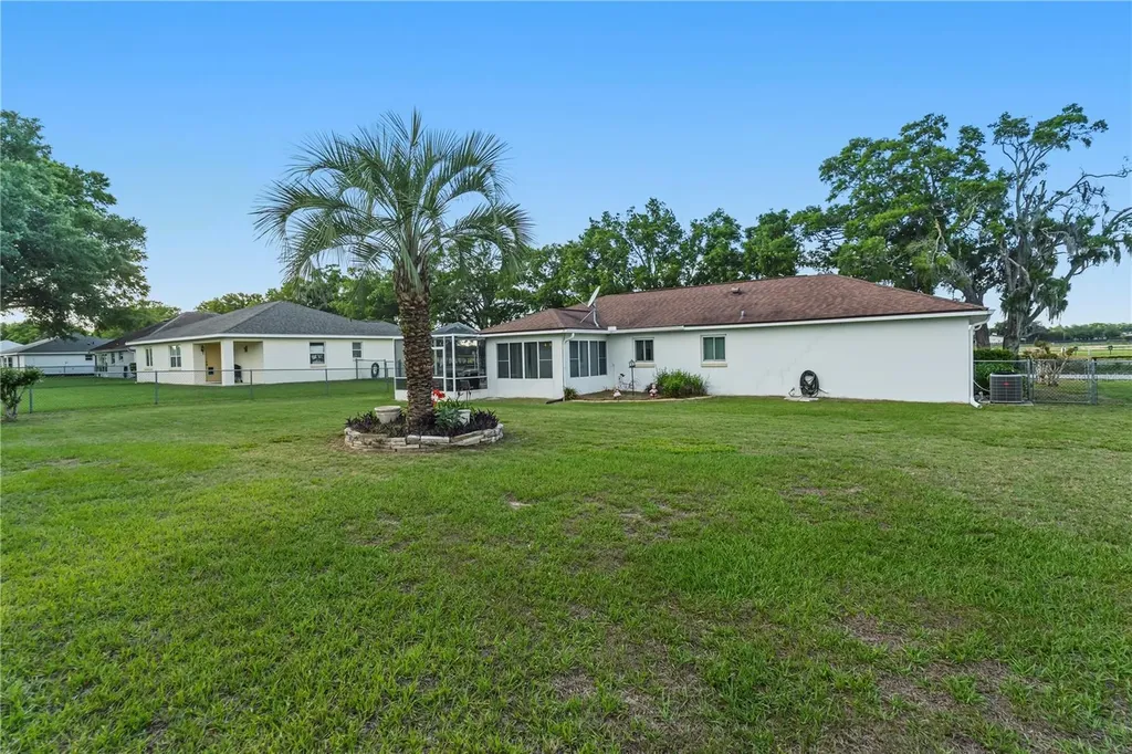 4634 NW 35th Street Ocala FL 34482