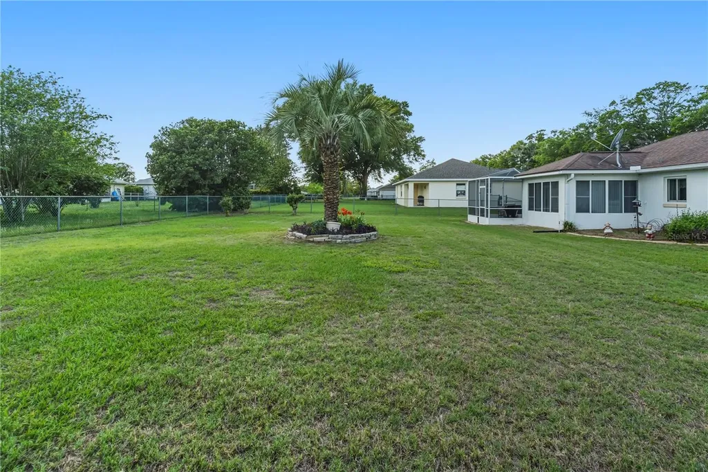 4634 NW 35th Street Ocala FL 34482