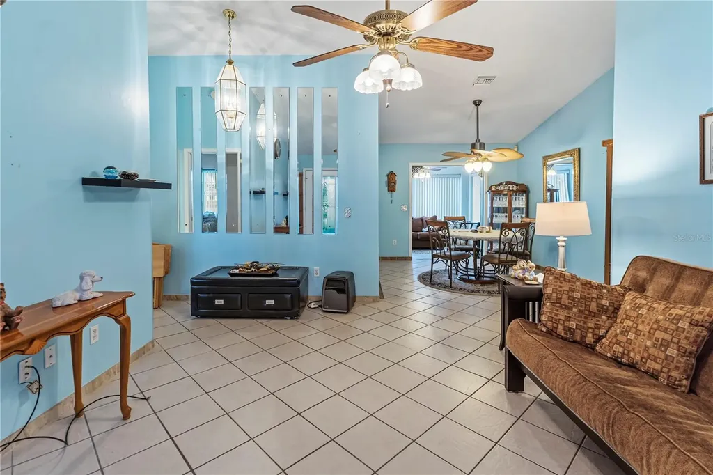 4634 NW 35th Street Ocala FL 34482