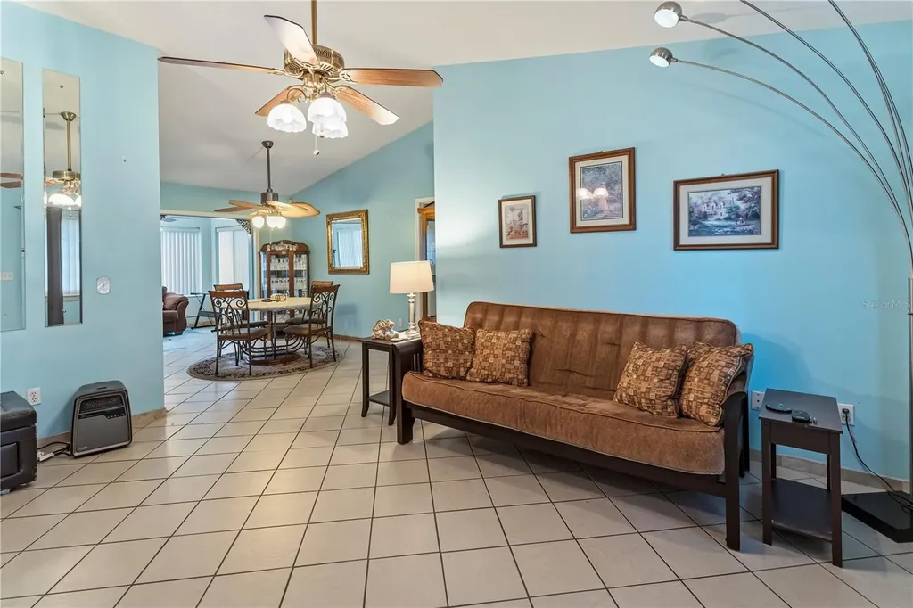 4634 NW 35th Street Ocala FL 34482