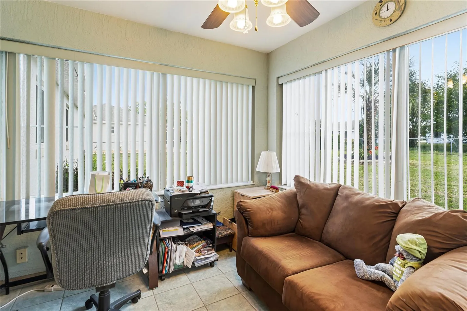 4634 NW 35th Street Ocala FL 34482