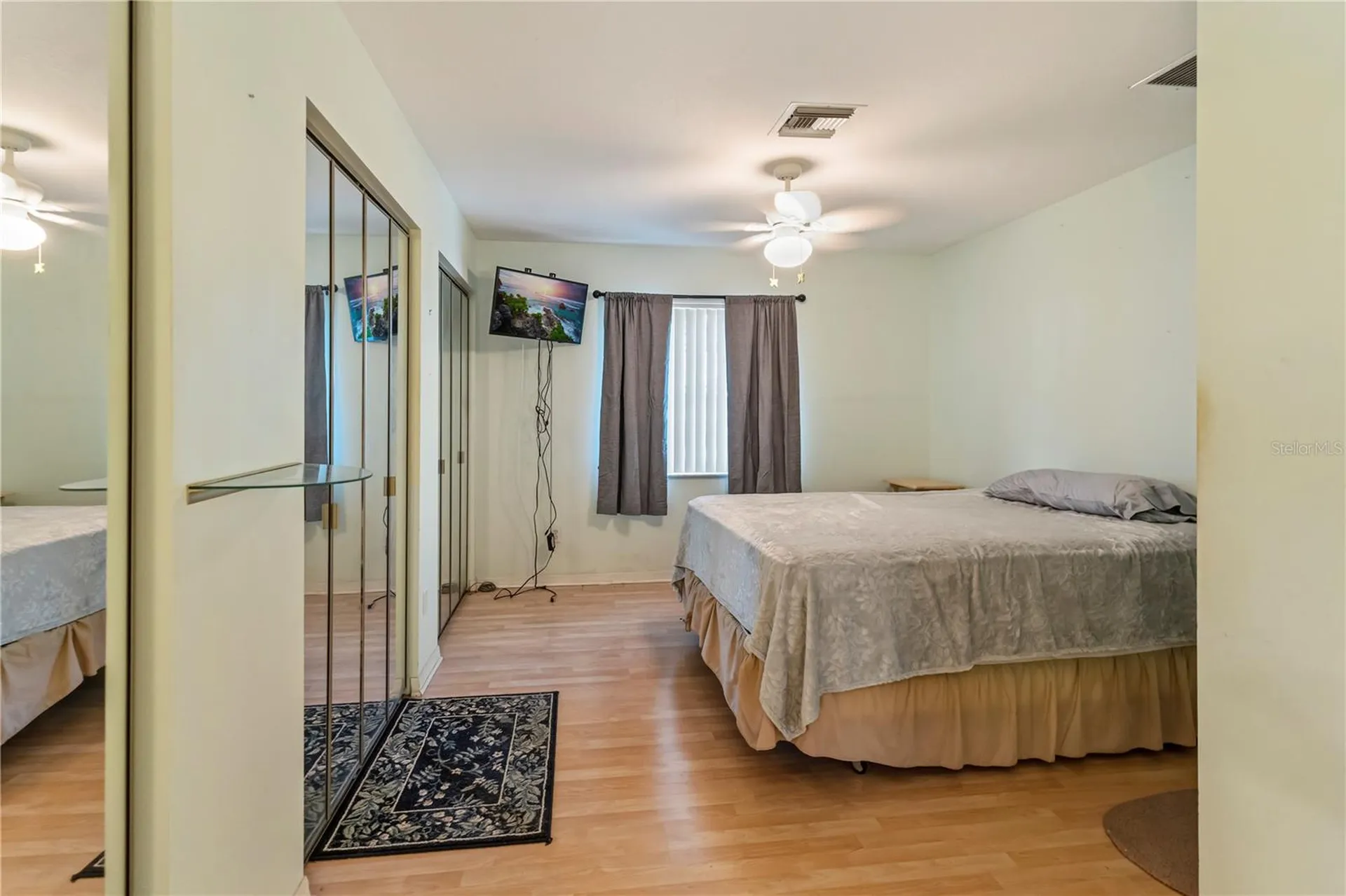 4634 NW 35th Street Ocala FL 34482