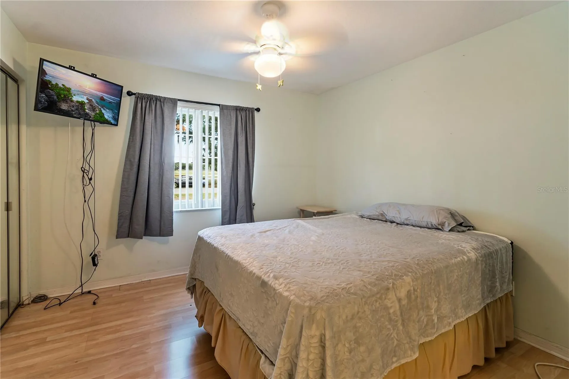 4634 NW 35th Street Ocala FL 34482