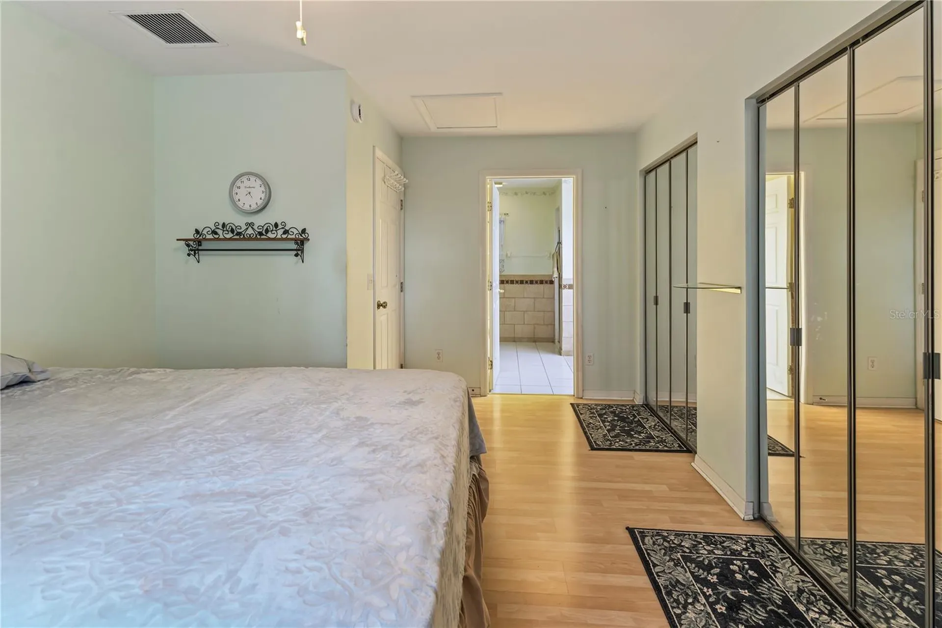 4634 NW 35th Street Ocala FL 34482