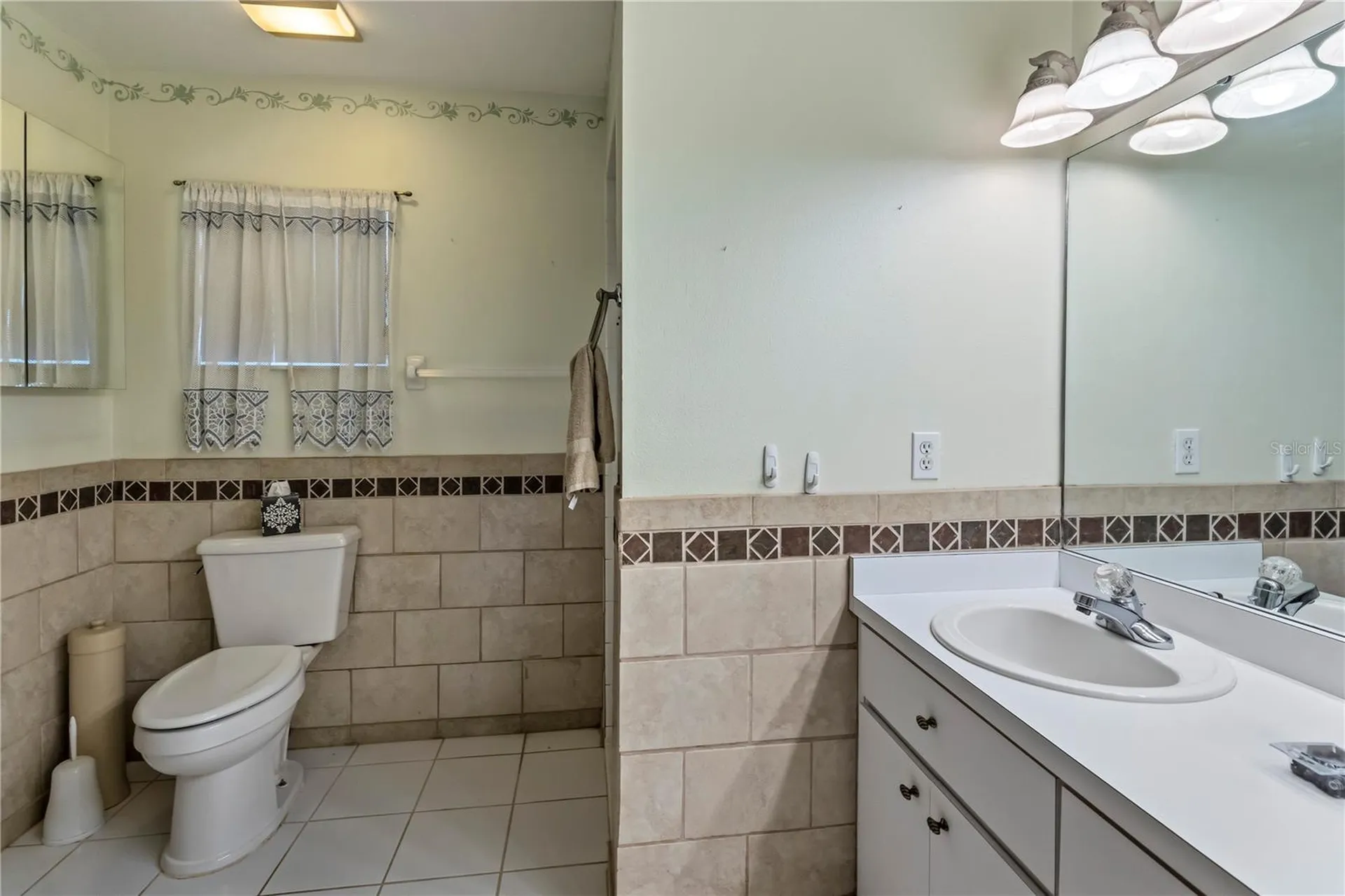 4634 NW 35th Street Ocala FL 34482