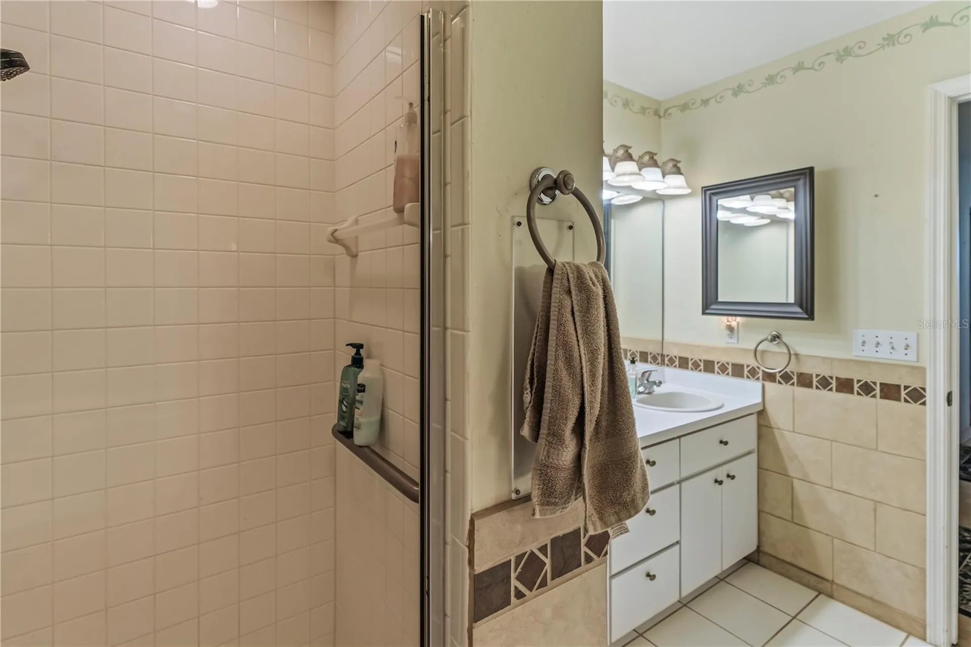 4634 NW 35th Street Ocala FL 34482