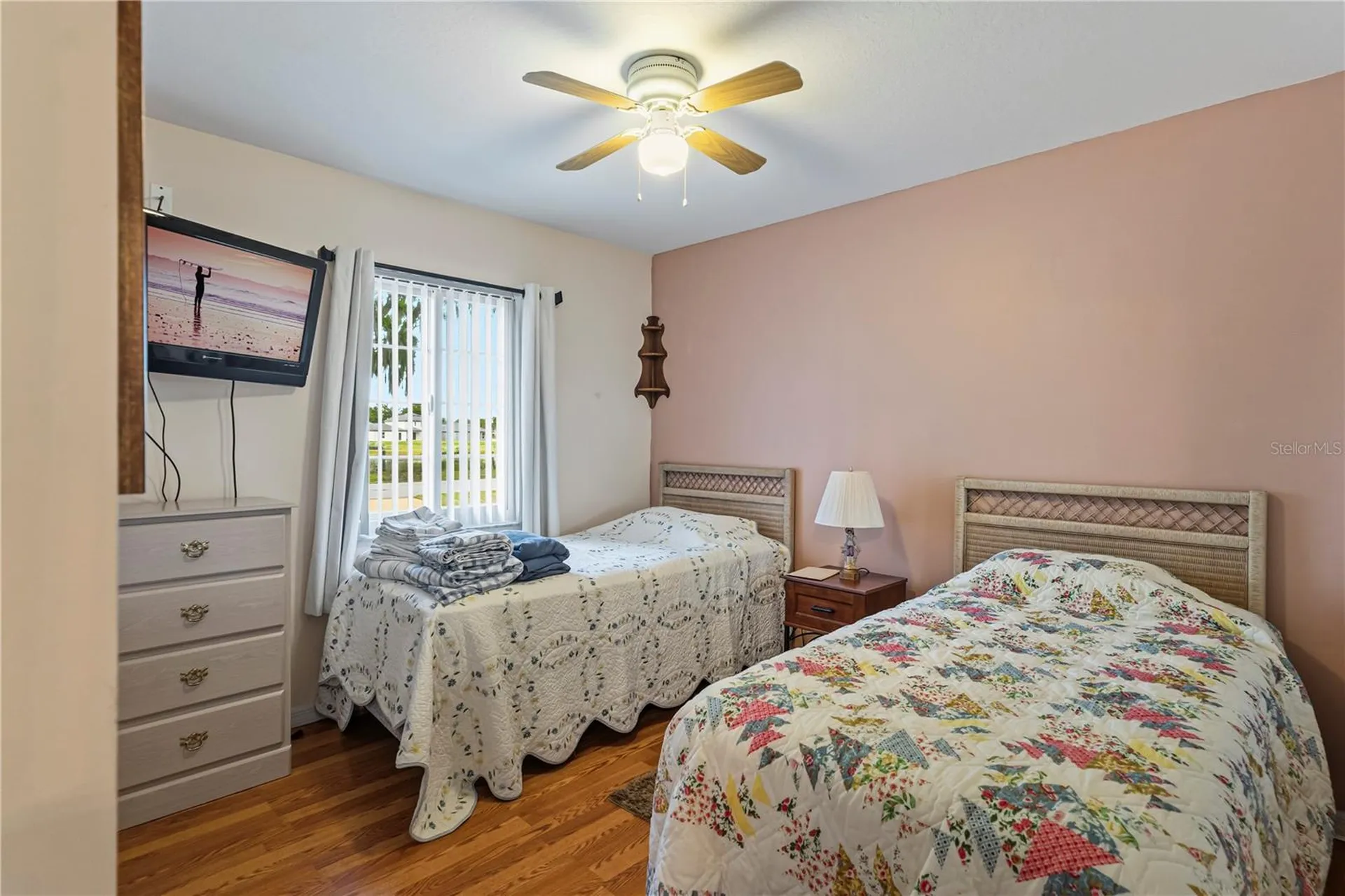 4634 NW 35th Street Ocala FL 34482