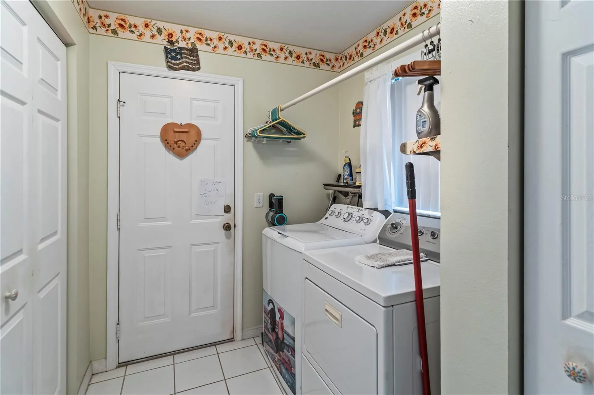 4634 NW 35th Street Ocala FL 34482