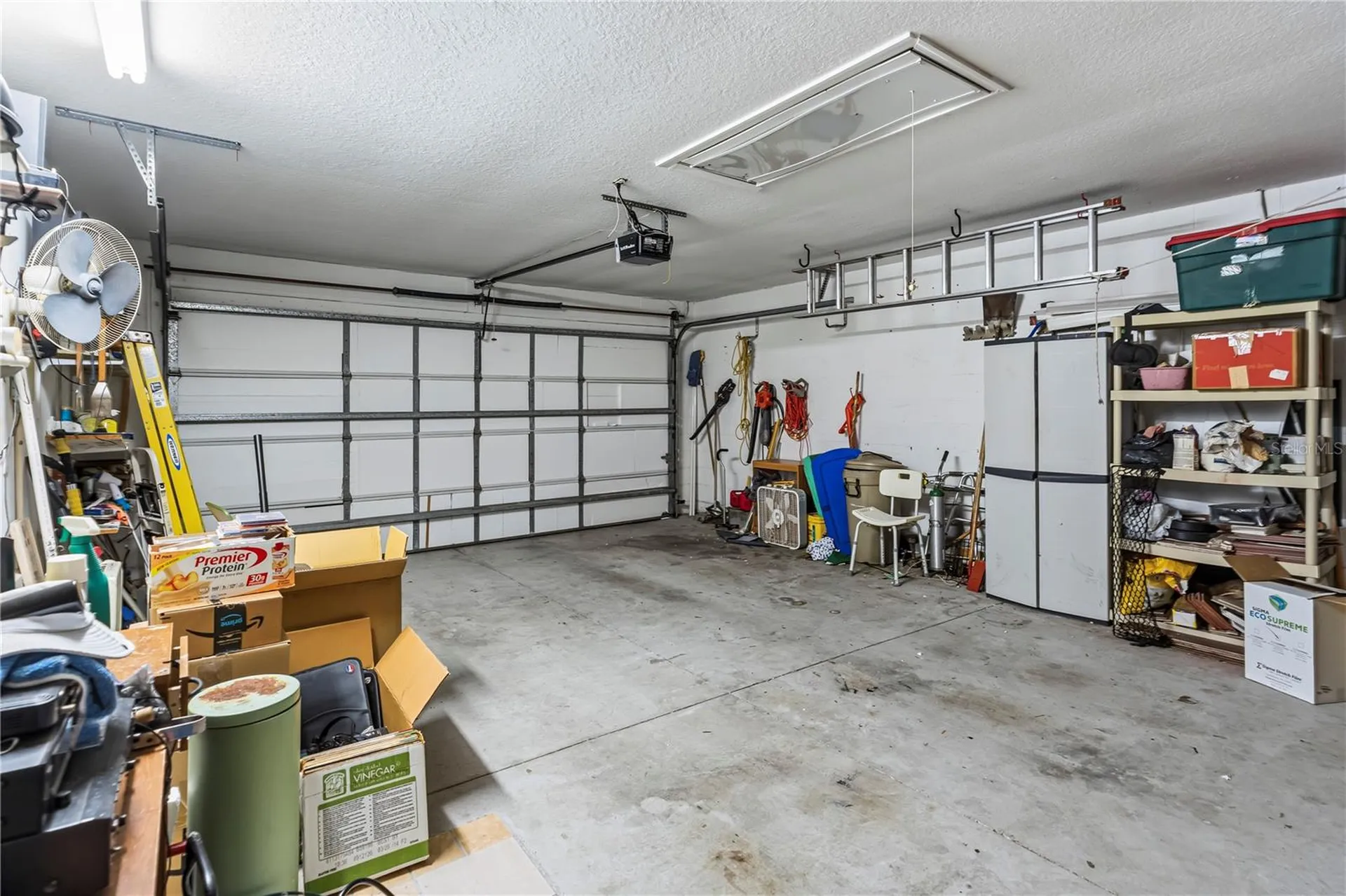4634 NW 35th Street Ocala FL 34482