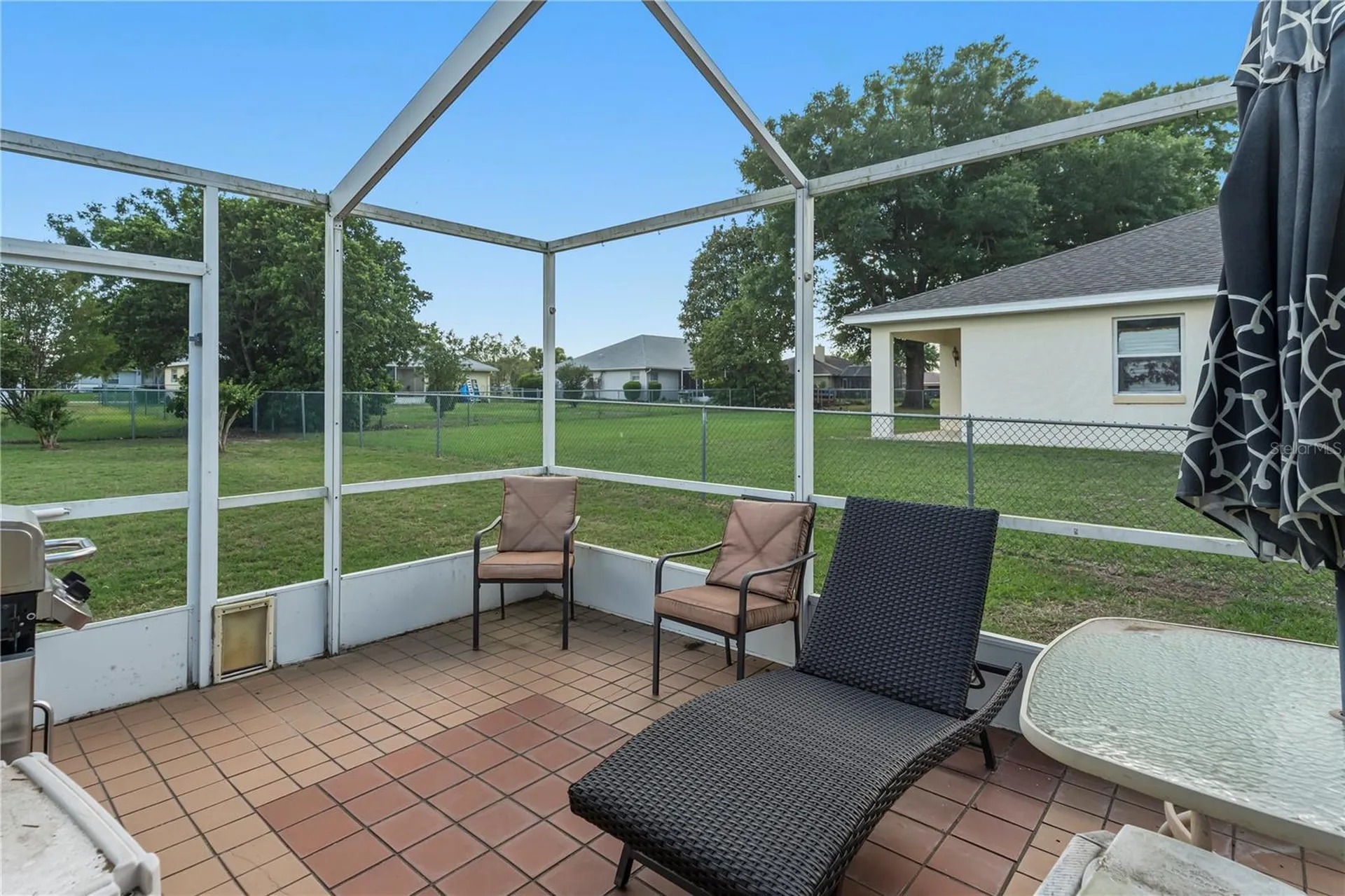 4634 NW 35th Street Ocala FL 34482