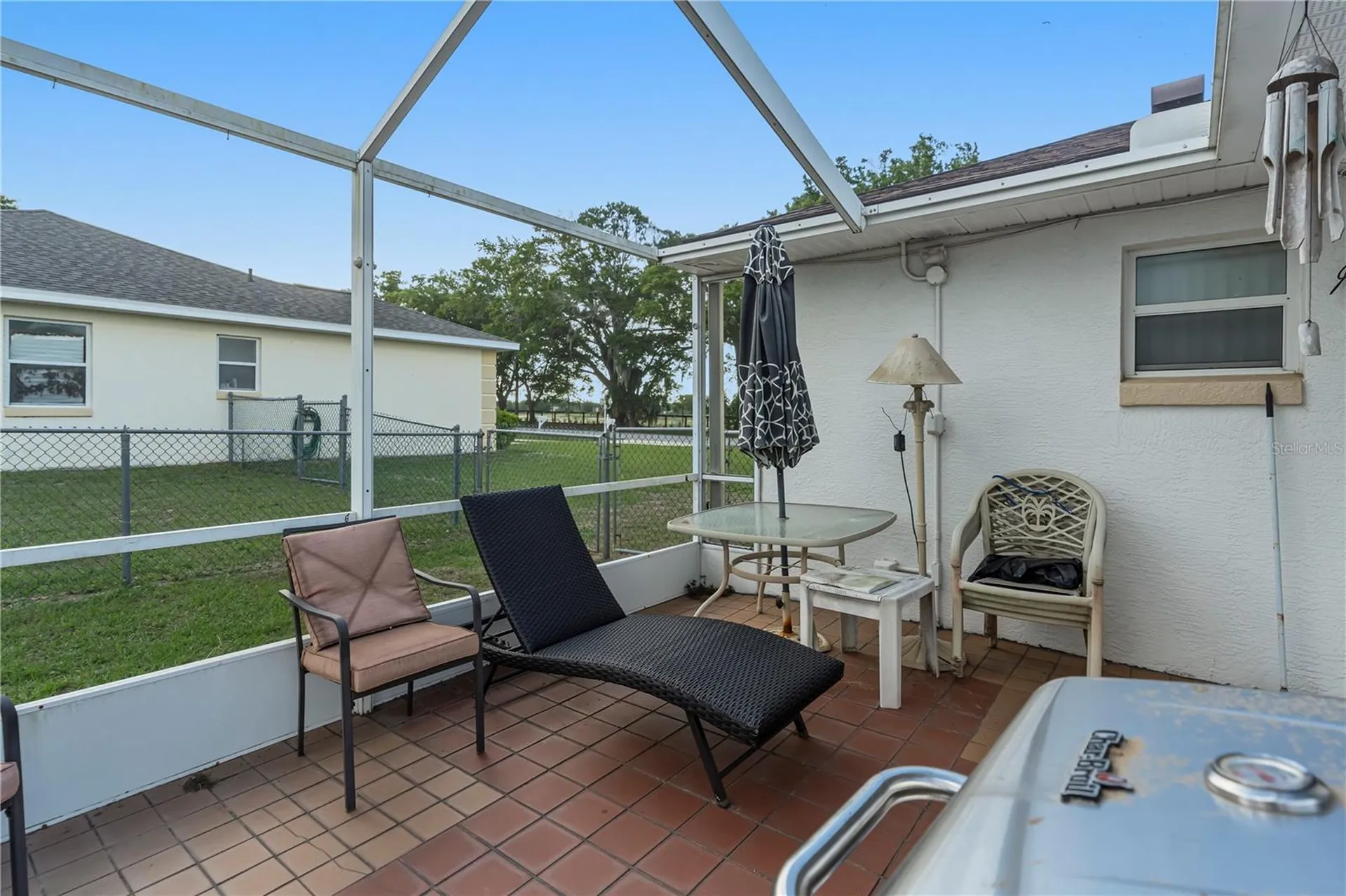 4634 NW 35th Street Ocala FL 34482