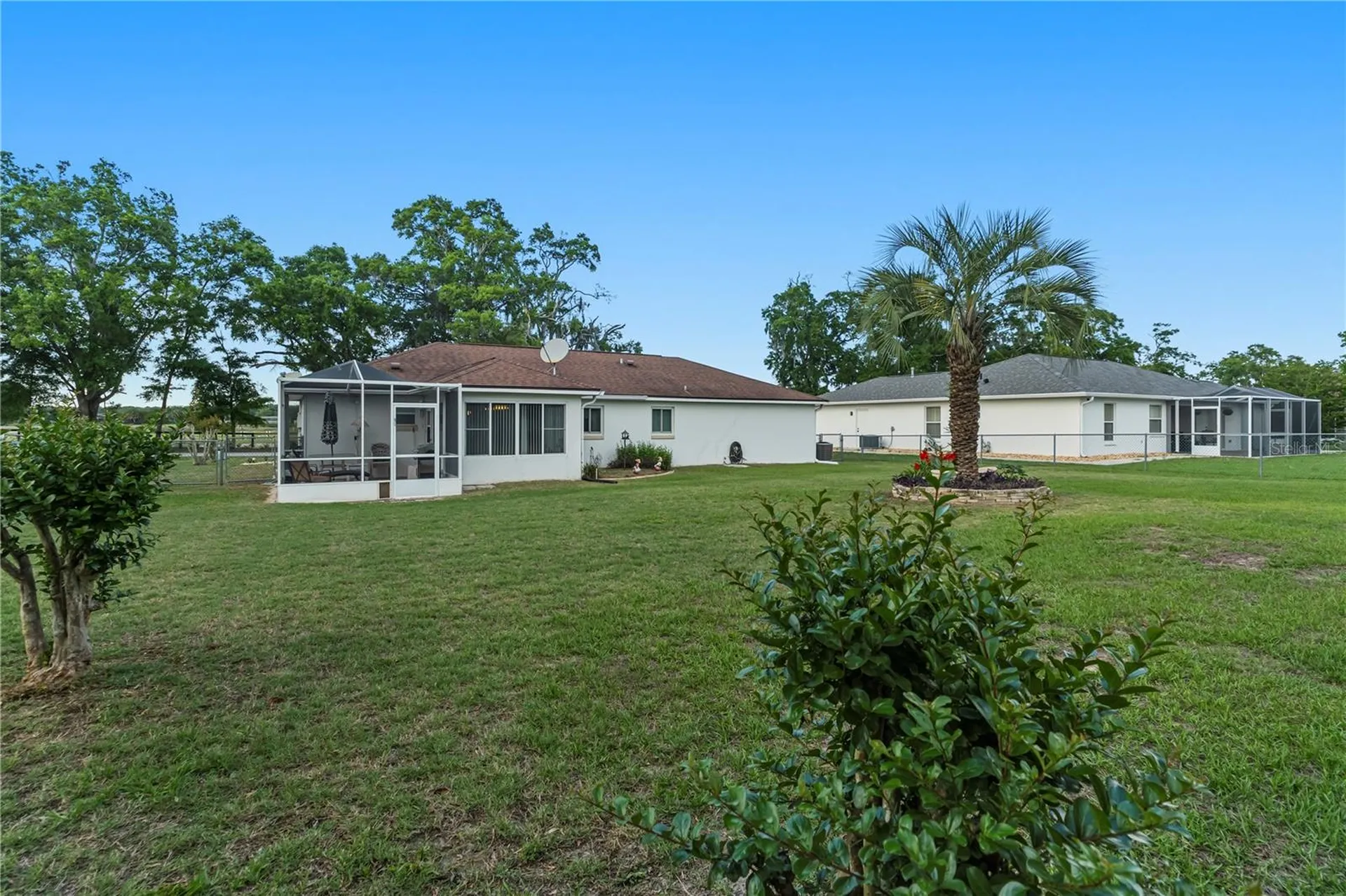 4634 NW 35th Street Ocala FL 34482