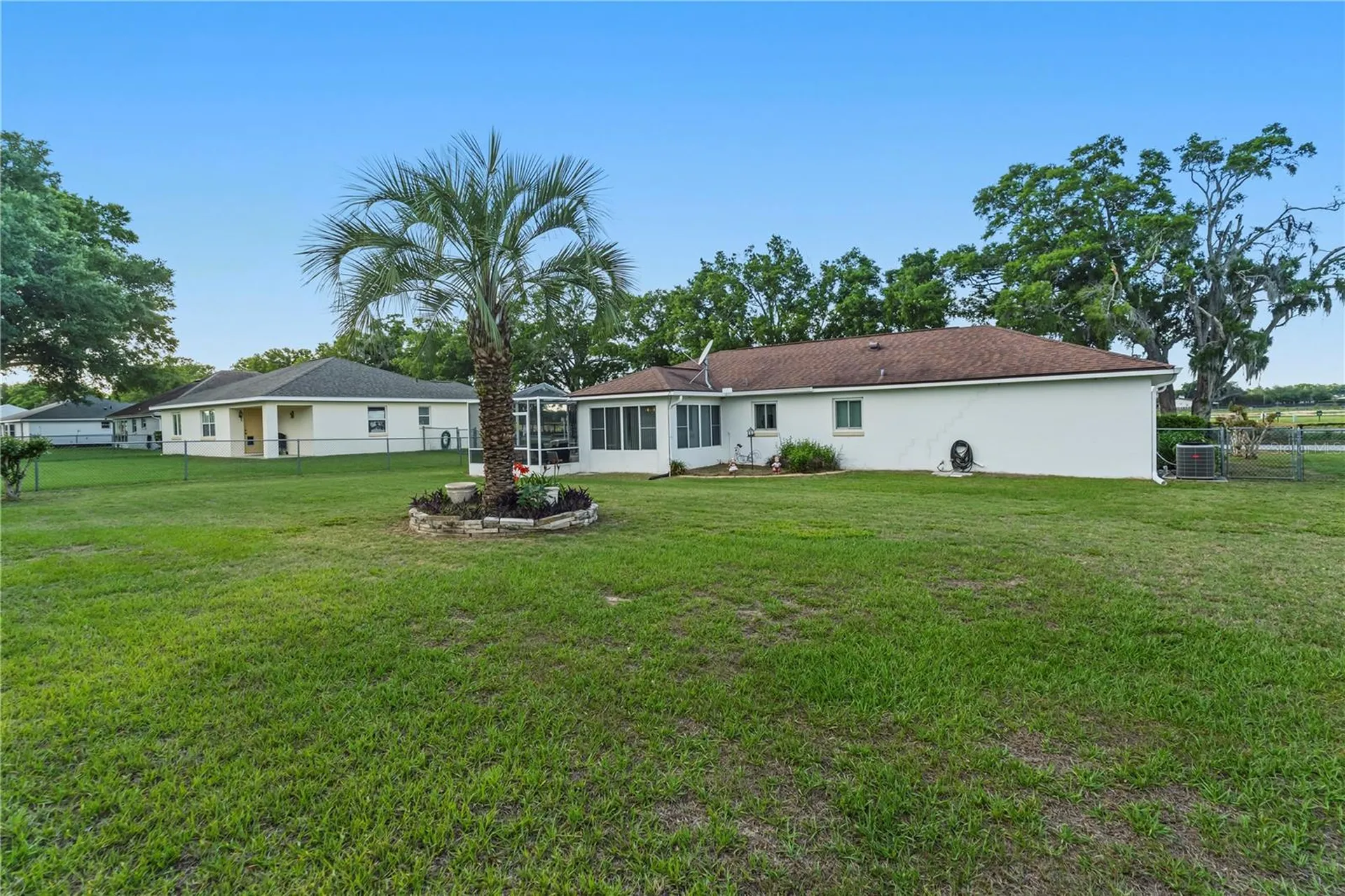 4634 NW 35th Street Ocala FL 34482