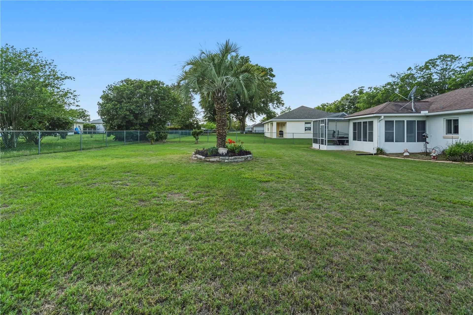 4634 NW 35th Street Ocala FL 34482
