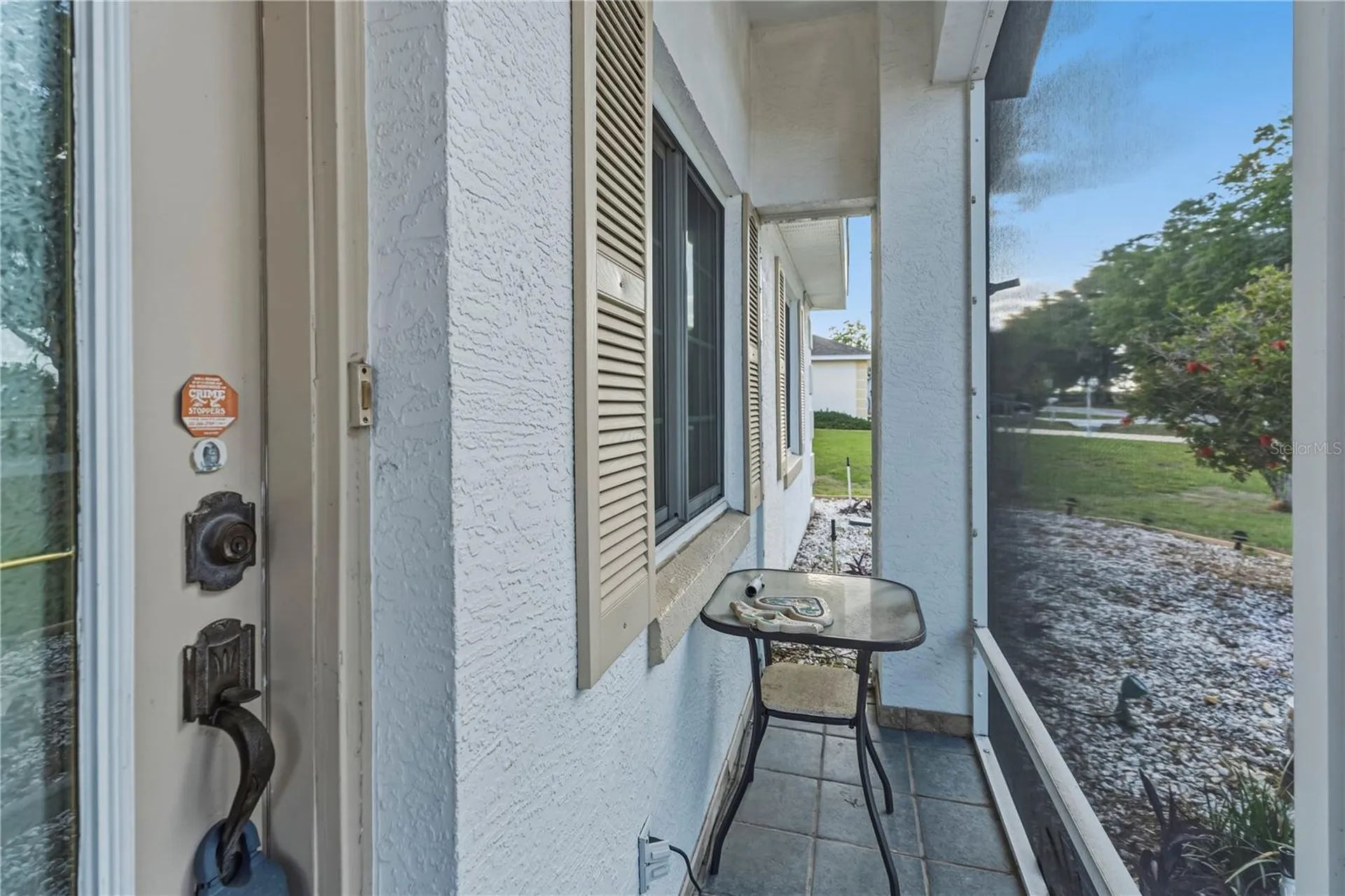 4634 NW 35th Street Ocala FL 34482