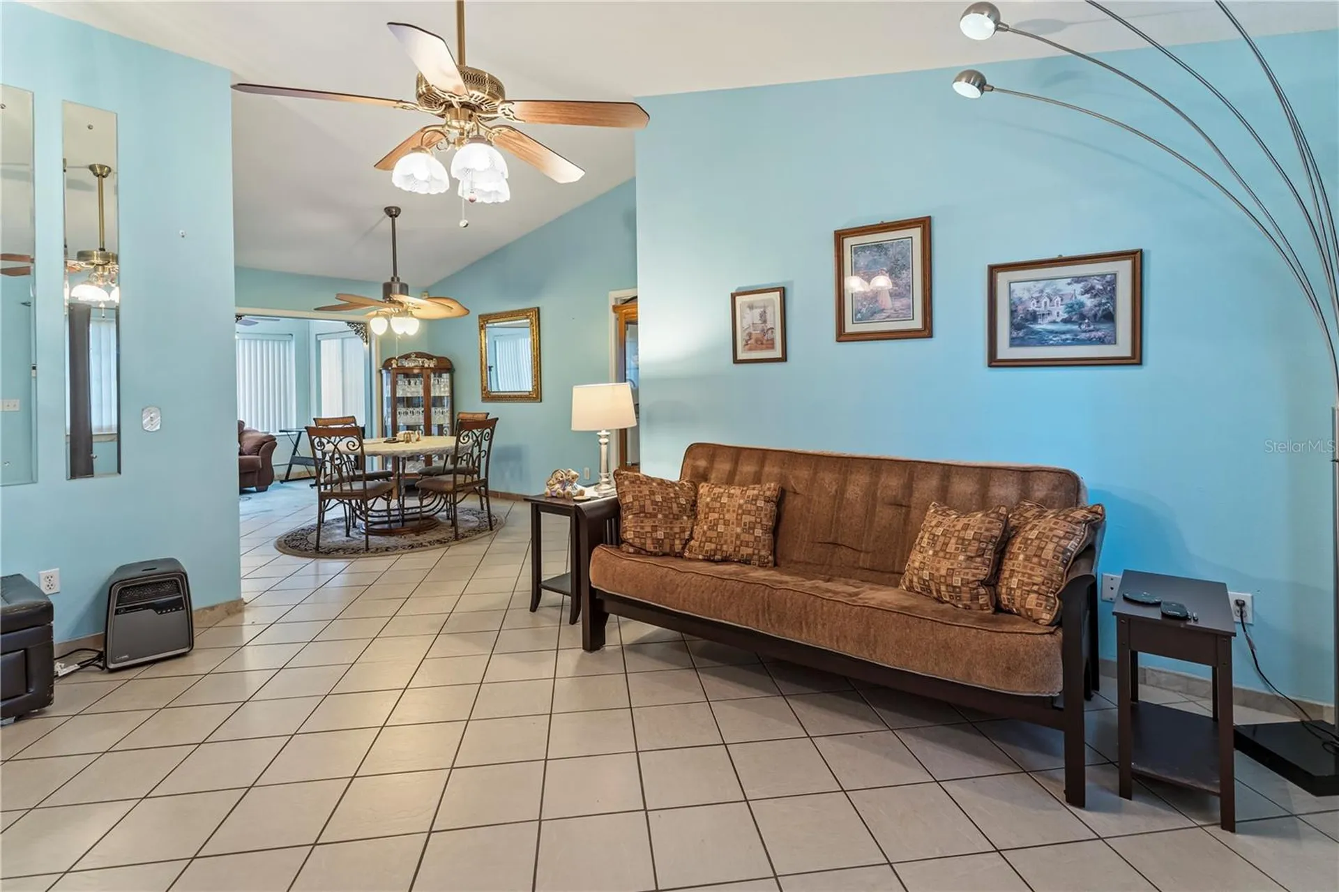 4634 NW 35th Street Ocala FL 34482