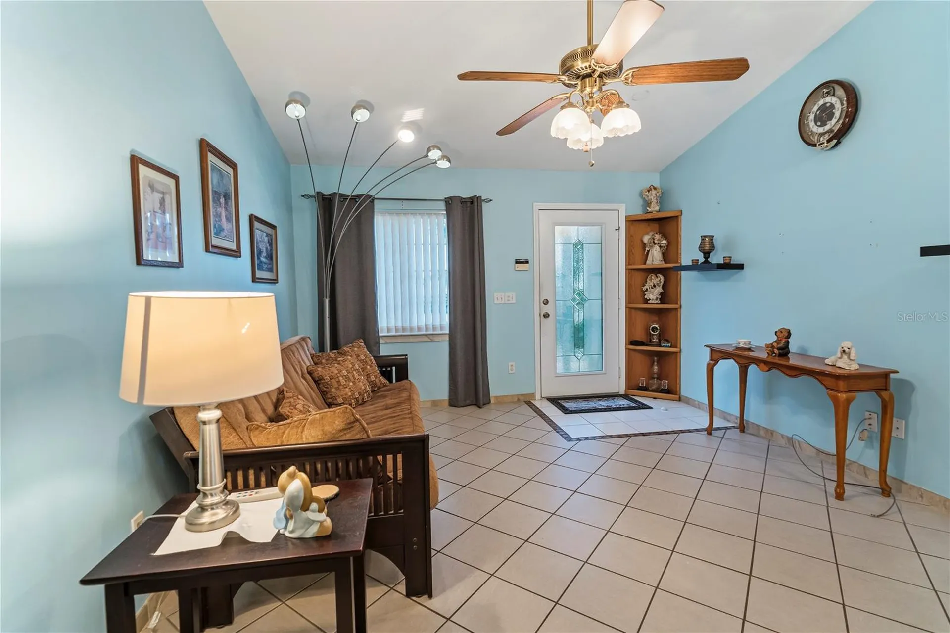 4634 NW 35th Street Ocala FL 34482
