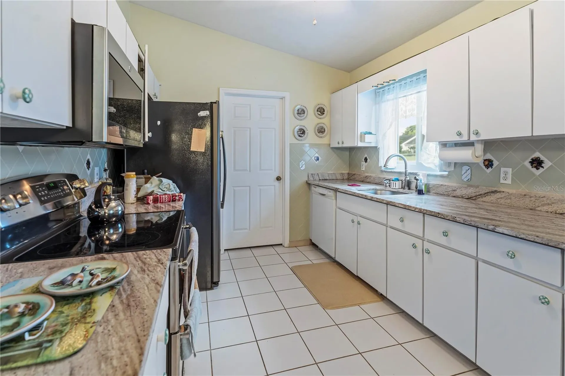 4634 NW 35th Street Ocala FL 34482