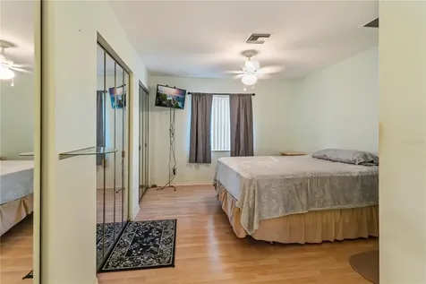 4634 NW 35th Street Ocala FL 34482